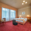 Отель Spa Resort PAWLIK-AQUAFORUM, фото 31