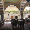 Отель Old Greek House, фото 14