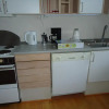 Отель Foldenhus Bed & Breakfast, фото 9