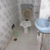 Отель Budget Hotel Ayodhya 87, фото 7