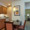 Отель Homewood Suites by Hilton Philadelphia-Valley Forge, фото 29
