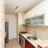 Отель Sea View Apartments - Lenka Radic Zlatni Potok 28, фото 23