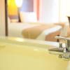 Отель Coron Gateway Hotel & Suites, фото 8