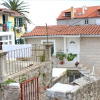 Отель Apartments Duje Split / One Bedroom A1, фото 16