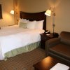 Отель Hampton Inn Charlotte/Monroe, фото 22