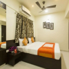Отель Fabhotel Suyog Inn, фото 4