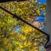 Отель Hotell Station, фото 9