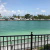 Отель Land's End 4-204 Bay Front, фото 5