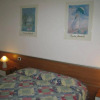 Отель Residence Eur Torrino, фото 8