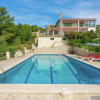 Отель Fantastic view from this lovely holiday home near Lloret de Mar, фото 18