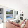 Отель Protaras Pearl Villa Pe17, фото 11