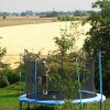 Отель Hemmesåker Bed and Breakfast, фото 10