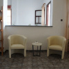Отель Asteri Hotel, фото 8