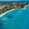Отель Viva Dominicus Beach by Wyndham, A Trademark All Inclusive, фото 23