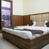 Отель Home Stay Green View Doon, фото 11