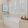 Отель Finest House In Watercolor Water Views Luxurious With Pool Sleeps 16 433 Western Lake 6 Bedroom Home, фото 8