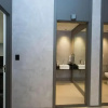 Отель Locking's Santo Agostinho 2, фото 18