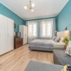 Отель Apartament Przytulny Starówka Old Town Piwna, фото 2