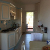 Отель Residence La Marmorata, фото 7
