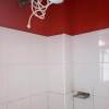 Отель Talya Suites, фото 6
