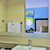 Отель Silver Palms Inn, фото 11