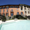 Отель Quisigusta Miraval Suites B&B, фото 18