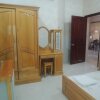 Отель Dieu Hien Motel, фото 5