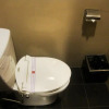 Отель Manado Quality Hotel, фото 9