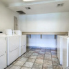 Отель Motel 6 Anaheim Stadium - Orange, фото 3