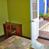Отель Hostel Casona de Jerusalen, фото 15