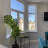 Отель Aaron Wise - Victoria House, фото 8