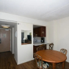 Отель Ilikai Tower 1 Bedroom City View Condos with Private Lanai & Free Wifi!, фото 30