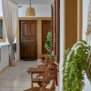Отель Eva Studios 7 in Agia Pelagia, фото 9