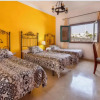 Отель HOTEL-FINCA Rural Jose Manuel 28pax, фото 3
