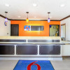 Отель Motel 6 San Diego Airport - Harbor, фото 25