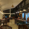 Отель Magampura Eco Village Resort, фото 9