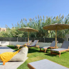 Отель Elia Kalamaki Hotel, фото 15