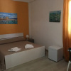 Отель B&B La Muciara, фото 3