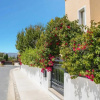 Отель Latchi Marina View, фото 1