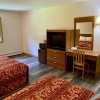 Отель Executive Inn Cass City, фото 29