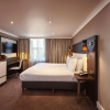 Отель DoubleTree by Hilton London - Ealing Hotel, фото 5