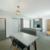 Отель Lodos Suites & Residence, фото 4
