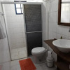 Отель Casa Nona Pierina-3 quartos-Bento Gonçalves-RS, фото 9