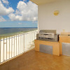 Отель Turquoise Place Unit 1008D, фото 13