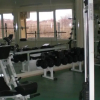 Отель Sveti Vlas Apartment 03, фото 15