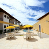 Отель Andimar Hotel, фото 15