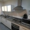 Отель Reforma 222 Boutique Apartment 8J, фото 12