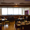 Отель Sewa Grand Faridabad, фото 17