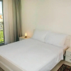 Отель Awesome Home in Budva With Wifi, 2 Bedrooms and Outdoor Swimming Pool, фото 7
