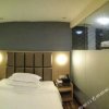 Отель Hua Fu Business Hotel, фото 15